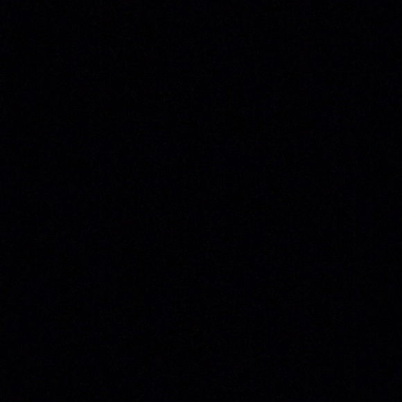 Meet your Posher, Amiyah - Picture 1 of 1